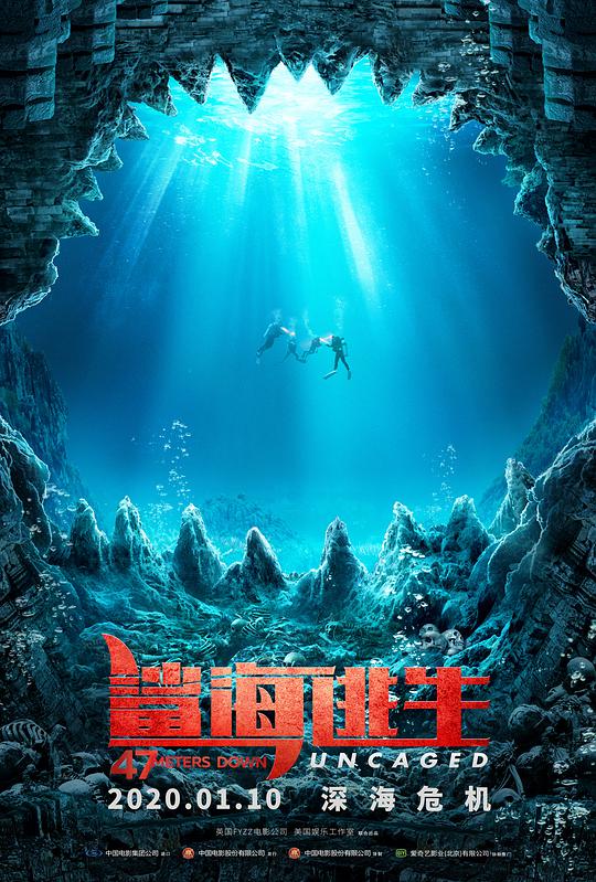 马戏之王在线观看影视海报