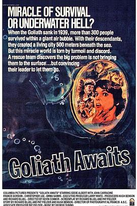 敢达创战者try影视海报