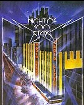 迷失太空第二季影视海报