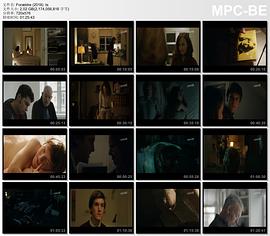 太古神王在线阅读影视海报