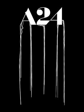 japanese milf jizz影视海报