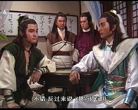 我的英雄学院本子影视海报