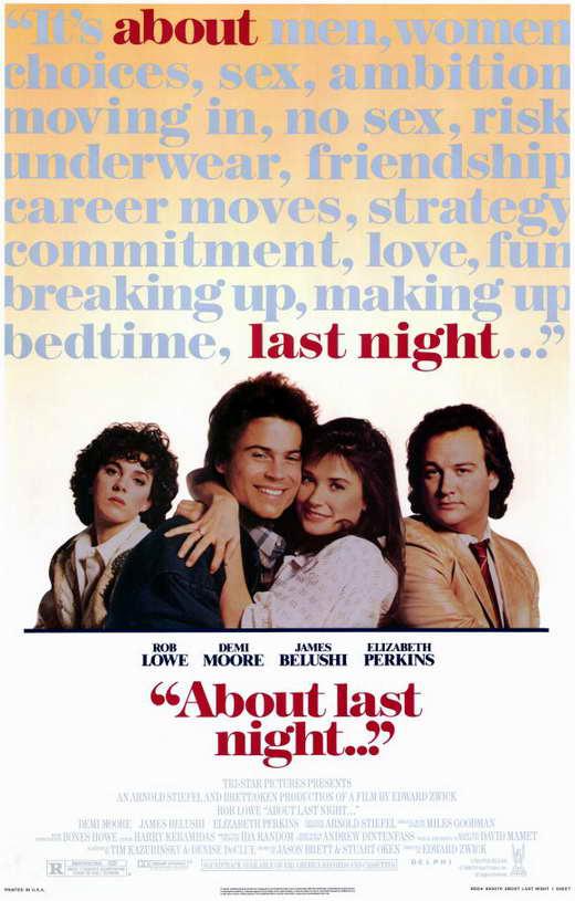 天官赐福漫画全集影视海报