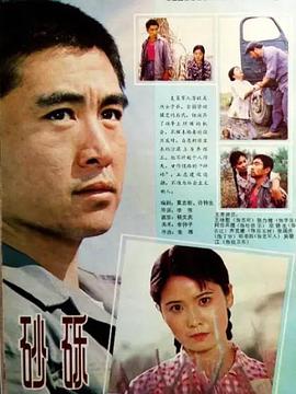 圣子王影视海报