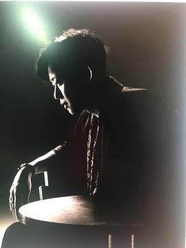 千百度众鲁寻他千百度影视海报