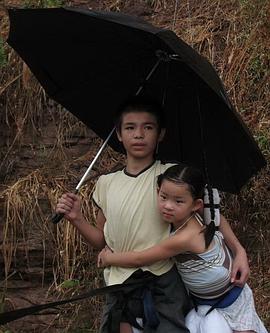 星河战队3:掠夺者影视海报