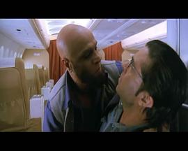 yyff电影网韩日电影影视海报