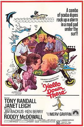 小茗看看主页永久更新影视海报