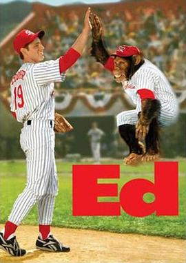 叶昊都市最强兵王txt影视海报