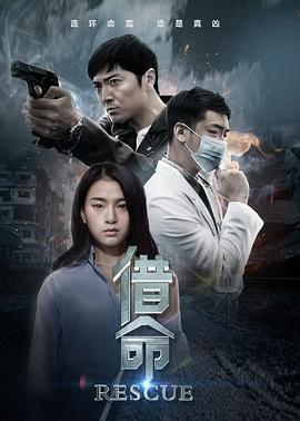 和爸爸从客厅到卧室影视海报