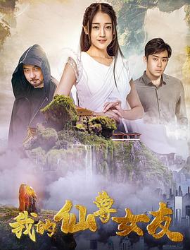 实木门价格影视海报