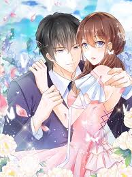 sao42最新网站影视海报