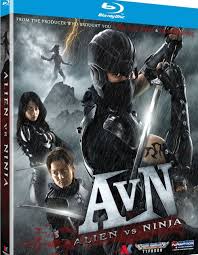 大闹天竺电影完整版影视海报