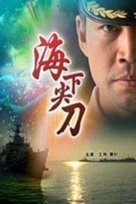 经济信息联播视频影视海报