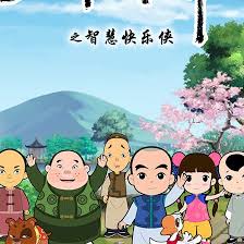 猛鬼出笼之艳鬼发狂影视海报