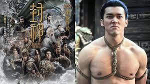 2017立花瑠莉所有作品影视海报