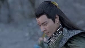 野战排影视海报