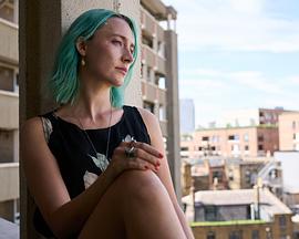 金鳞池中之物txt下载影视海报