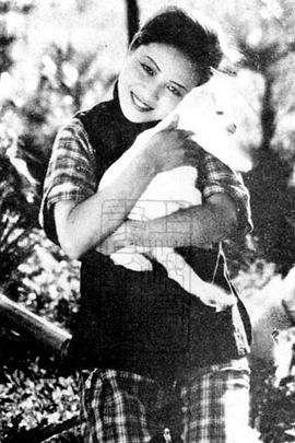 花宵道中中文完整版影视海报