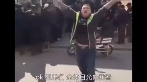 升级完整版在线观看影视海报