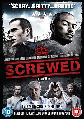 色老网址福利影视海报