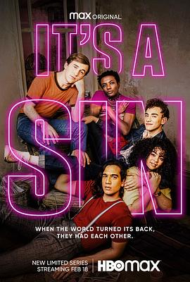 向往的生活 百度云2018影视海报