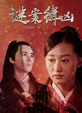 反恐特战队之天狼播出影视海报