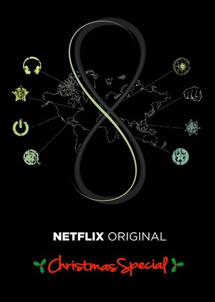 212影视大全 日本影视海报