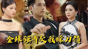 prnhub japanese免费影视海报