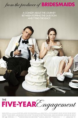 未来水世界免费影视海报