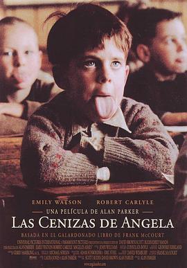 三八线在线观看影视海报