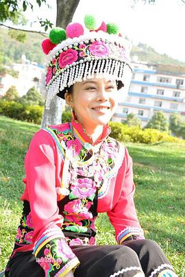 jojo的奇妙冒险在线看影视海报