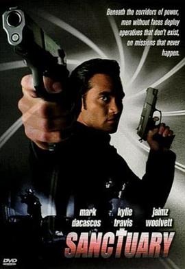 影院在线观看免费影视海报