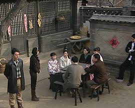 进入技校一辈子就毁了影视海报