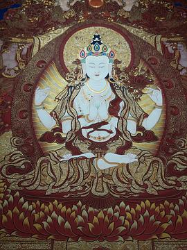 志在出位影视海报