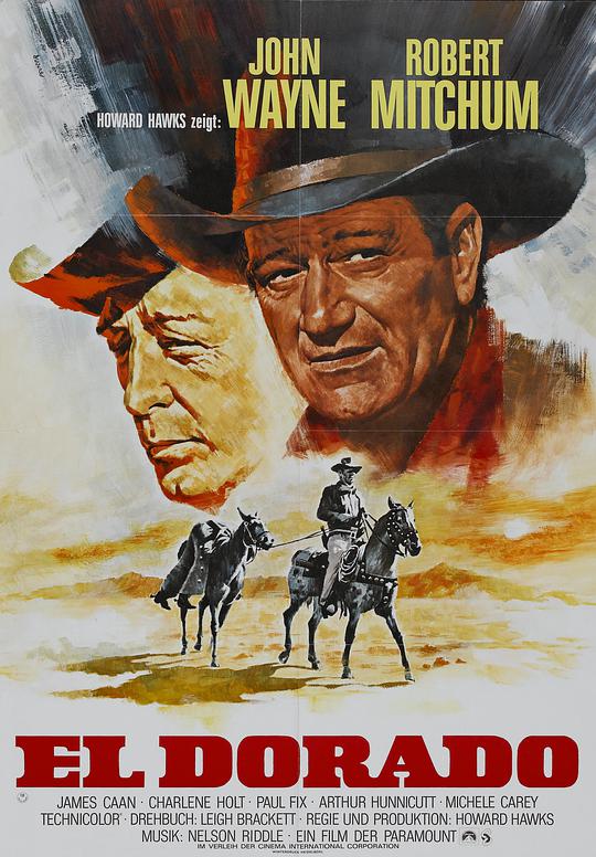 围城电影影视海报