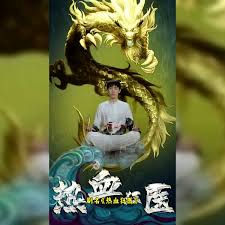 猫咪视频网站在线播放影视海报