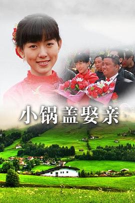 哈喽 树先生影视海报