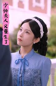 海南鸡饭影视海报