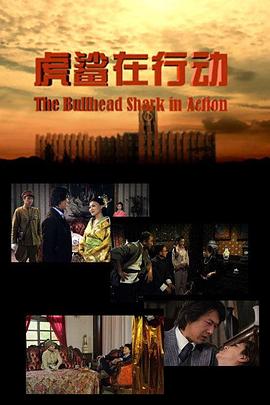 闪电侠第五季在线播放影视海报