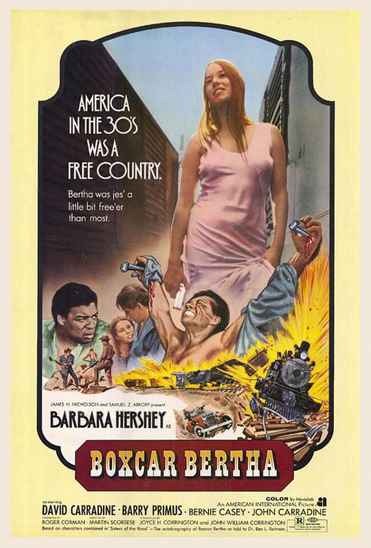 2499电影网免费完整版影视海报