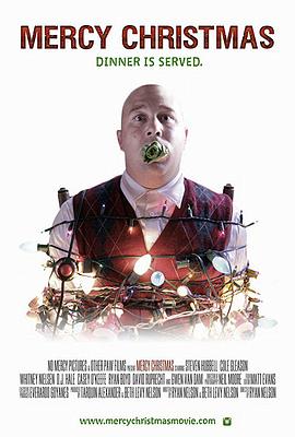 金阁藏娇屋直播间入口影视海报