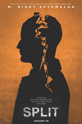 野狐网点击打开影视海报