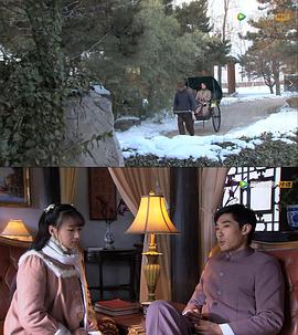 飞卢破解版下载安装影视海报