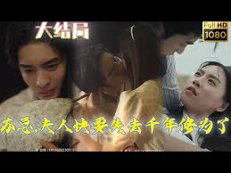 求一个网址你们懂得影视海报