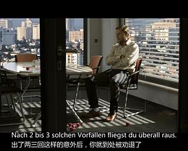 lutube怎么搞永久vip影视海报