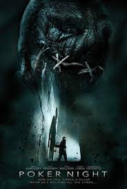 暴君的宠后重生绣生影视海报