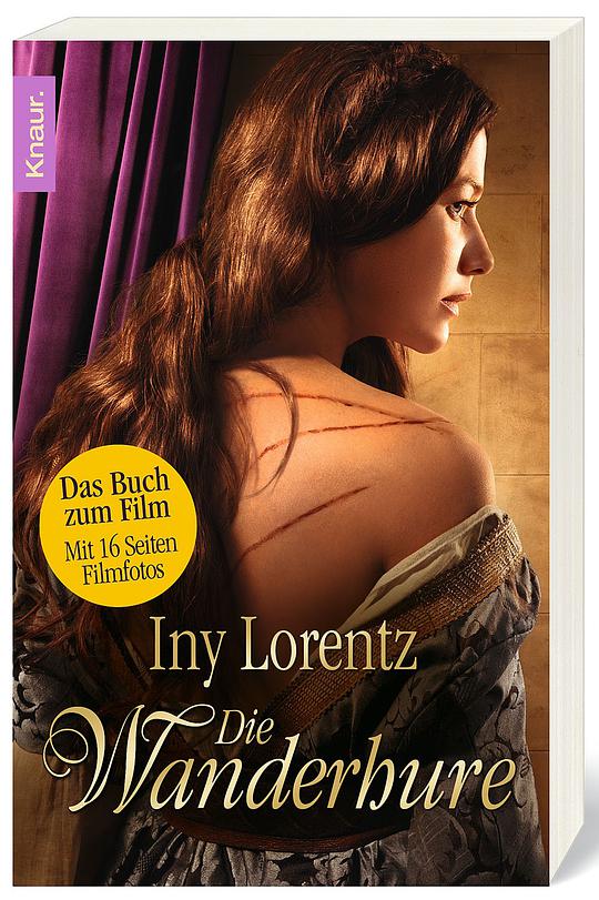 500导航收录精品影视海报