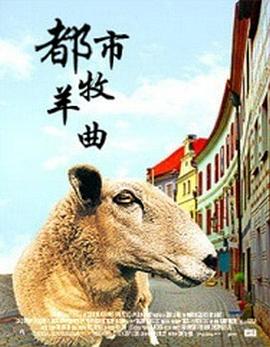 无忌摄影论坛影视海报