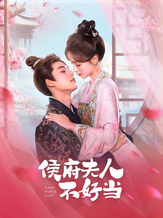 阿姨丝袜影视海报